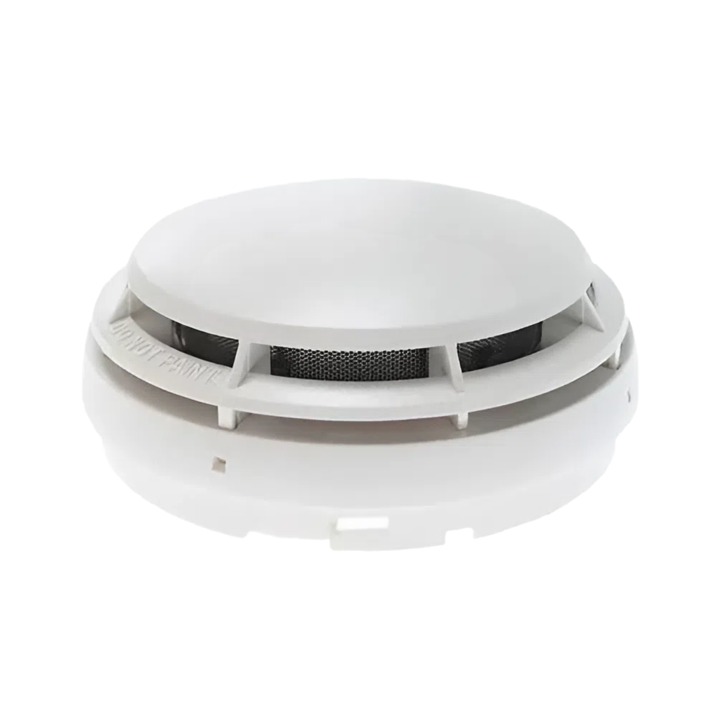 SSD SMOKE SENSOR. Part Number:4098-9714