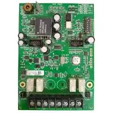 IDNET2250PT 2 LOOP MODULE SIMPLEX Part Number: 4100-3109