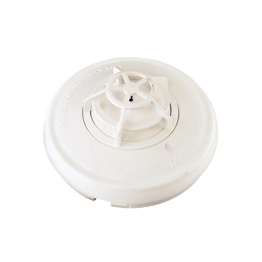 SSD HEAT SENSOR. Part Number: 4098-9733