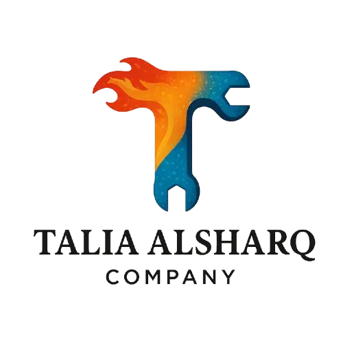 Talia Alsharq Company