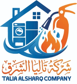 Talia Alsharq Company